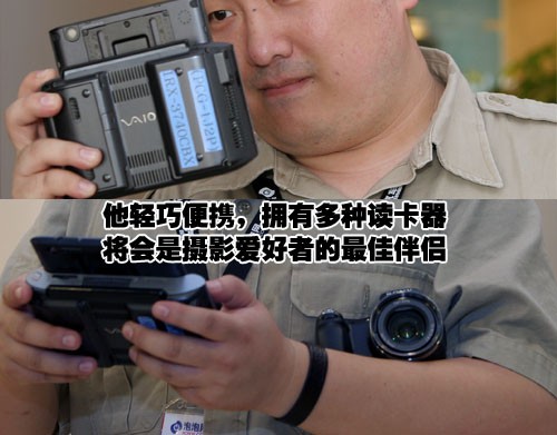 YW193.COC视频 或者周末去哪儿散步最好