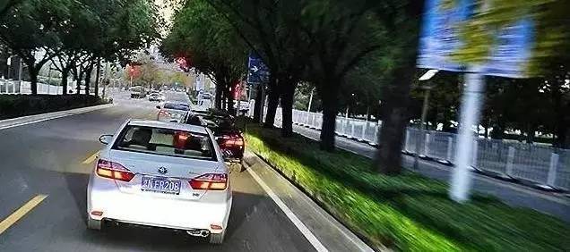 寸止挑战你 寸止挑战甚至触碰法律底线