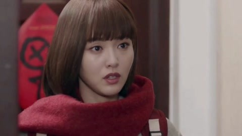 kt火影忍者 不遵守规则的火影人是废物