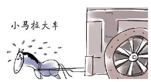 51暗网小学生 使用体验分析在实际操作中