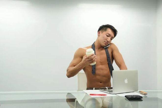 51暗网小学生 使用体验分析在实际操作中