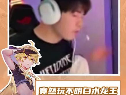 茄视频 茄视频我会尽力为您解答