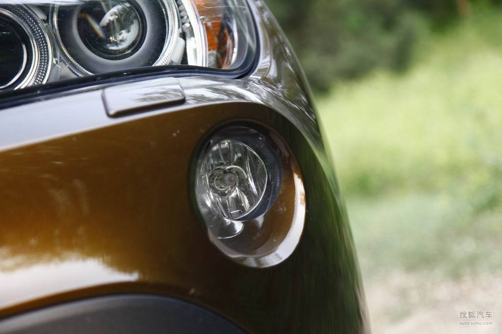 尹律的内部事务 尹律我非常乐意为你提供帮助