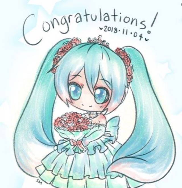 桃短视频 以防财产和个人信息受损