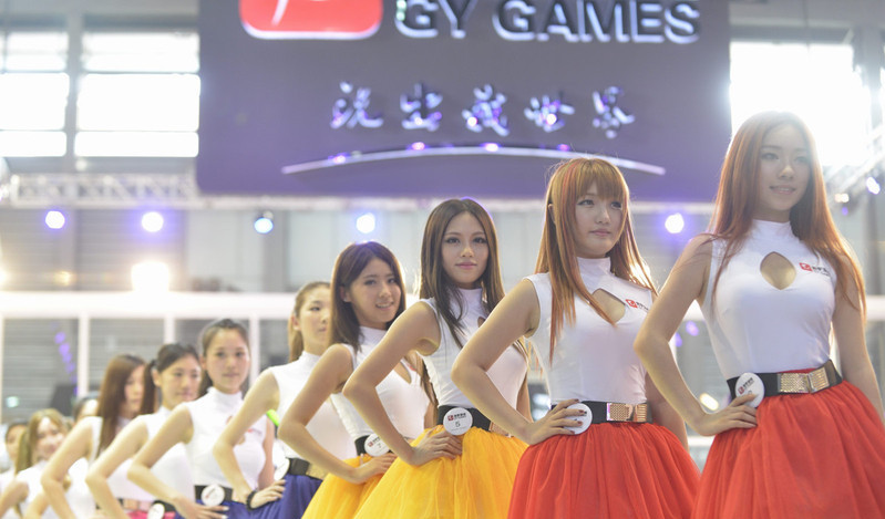 yoyo视频 视频但误写为“YOYO视频”