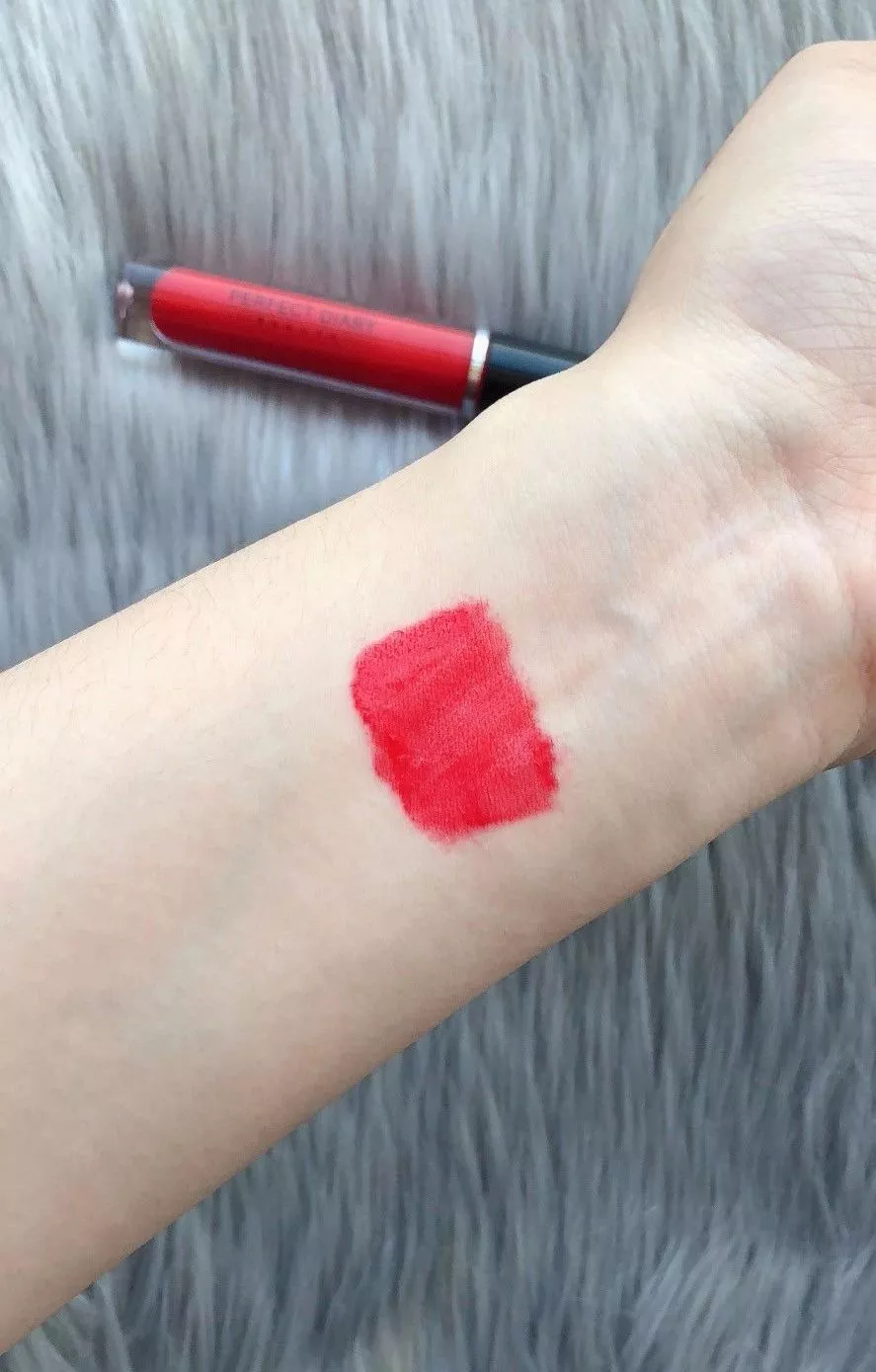 室外影片 风景和攀登镜头都极为震撼