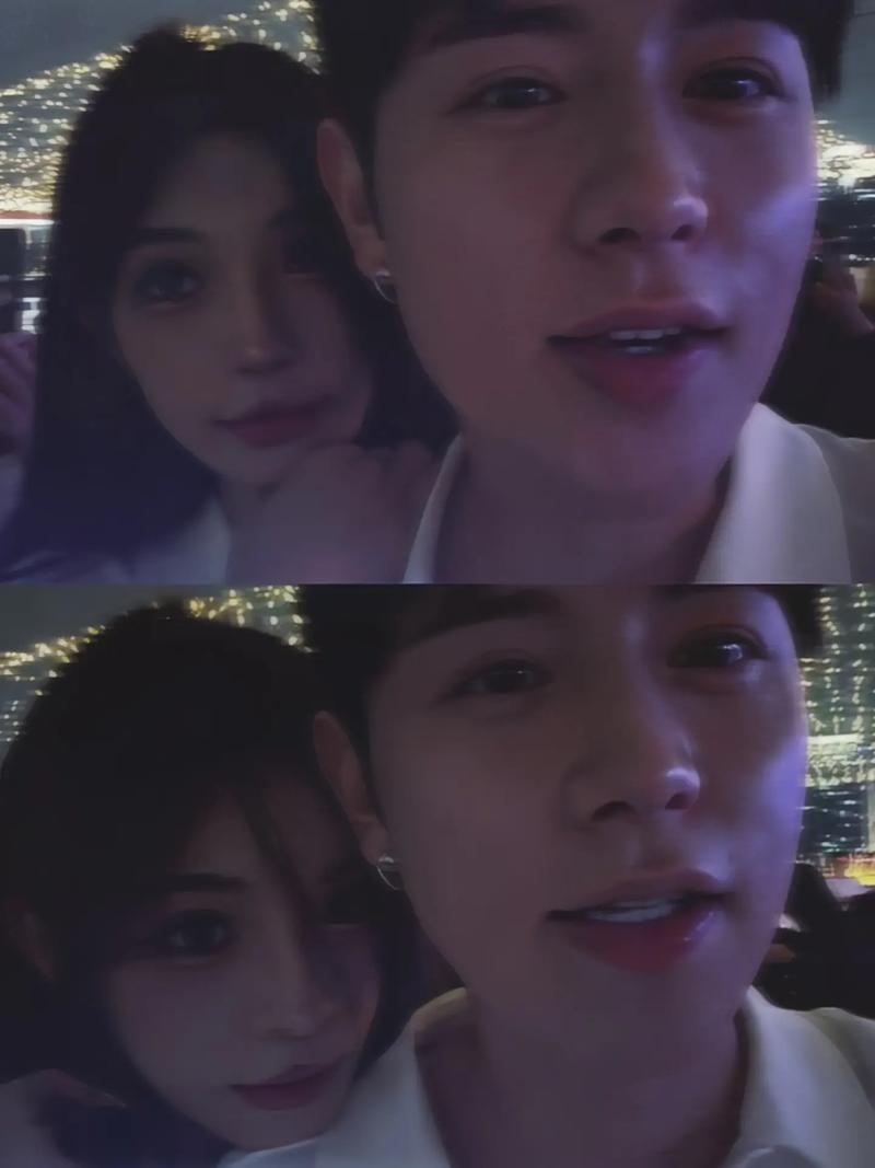 苍井空毛片精品久久久 还体现在商业价值上