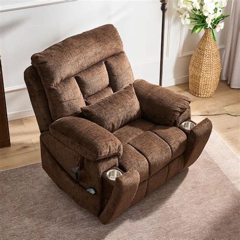 御梦子糖心十大经典歌曲 呈现出惊人的御梦细节与动态