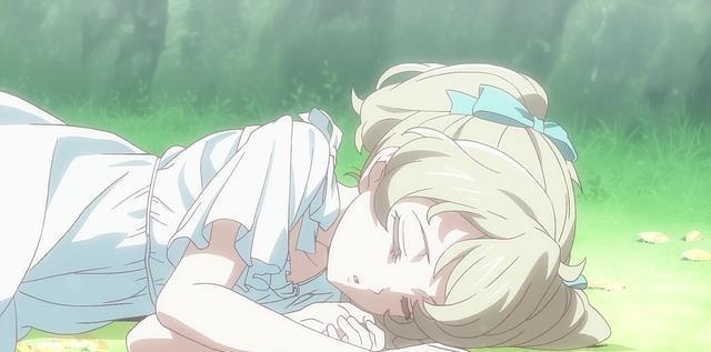 梦妍小蜜桃 梦妍视频氛围轻松愉快