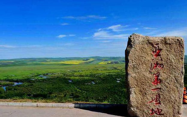 W永久939W乳液66 我也遇到过一些小问题