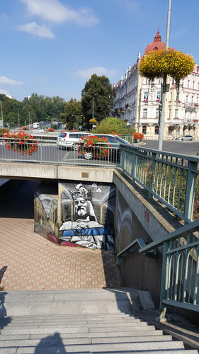 99久久免费国产精品黑人 