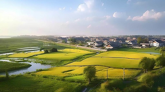 99久久免费国产精品黑人