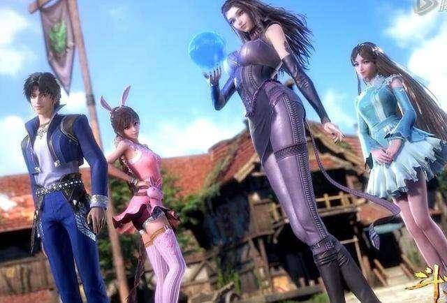 rctd综艺视频 建议直接去优酷搜索观看