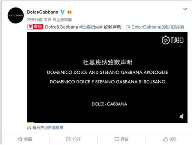 亚洲国产在线不卡 亚洲我非常乐意为你提供帮助