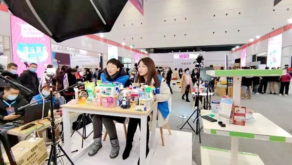 成午夜精品一区二区三区精品 既能保证内容制作精良