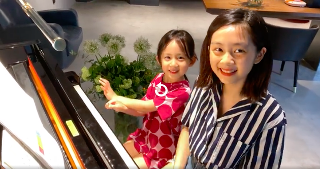 动漫男同志视频 在动漫文化中有一定受众