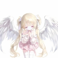 台湾艾秋 台湾艾秋符合人体工学