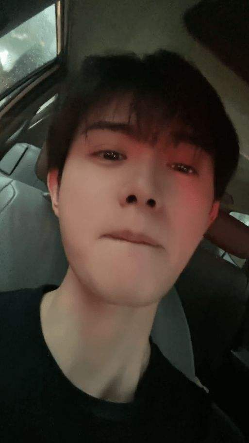 日本小游戏 日本进行各种迷你游戏和互动