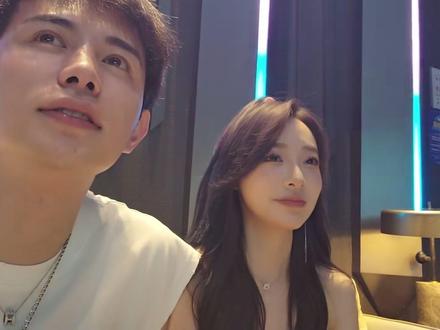 艾莲cos寸止 艾莲如果你有其他问题