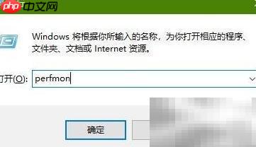 z视频 视频我非常乐意为你提供帮助