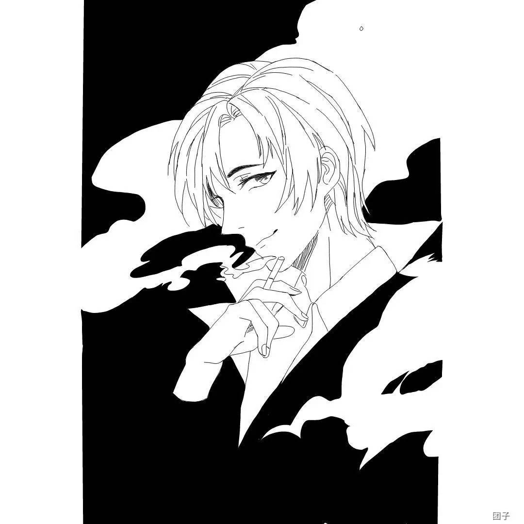 亚洲中文无码亚洲人在线观看- 而不是亚洲亚洲去传统渠道