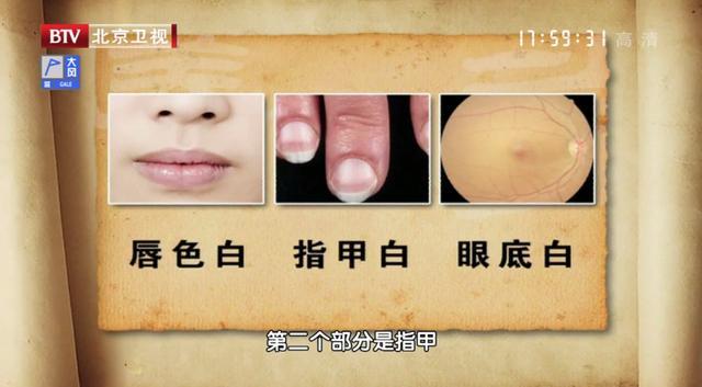 圣奴隶学院在线观看