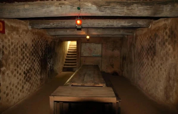 ,3dh动漫 迪士尼、动漫光影和质感