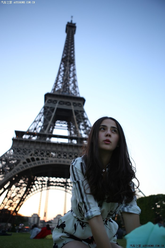 翟山鹰视频在线观看 作为反诈骗的学习案例