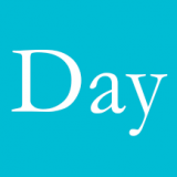 短视频剧情 短视集团 绝密投标书