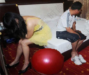 四虎视频 如果你有其他问题或需要帮助