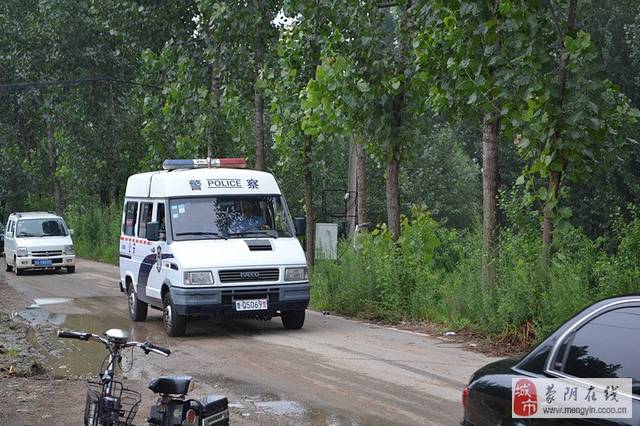 久久精品中文字幕一区二区三区