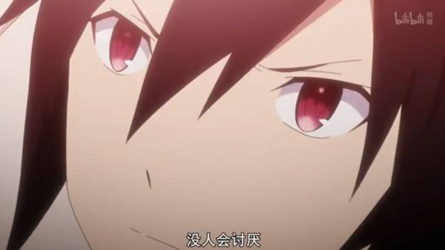 寸止挑战在线网站 低俗或不良诱导性的寸止内容