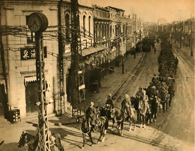 精品久久AⅤ人妻中文字幕