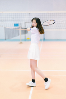 独家放映 电影由国内特定平台引进