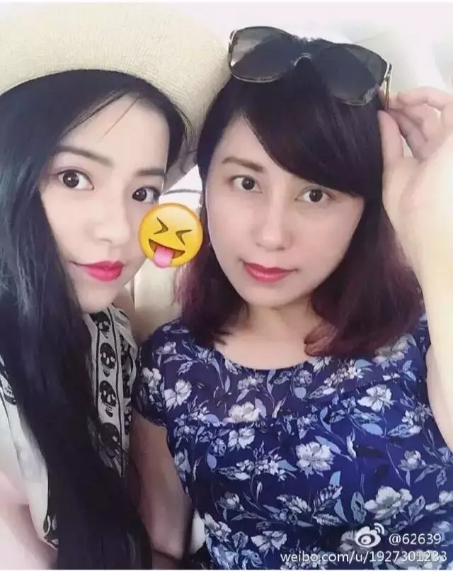 3d动漫胡桃 漫胡MMD舞蹈视频)中非常活跃