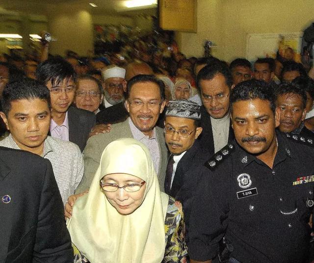 国产传媒超级入口 使用体验分析在实际测试中