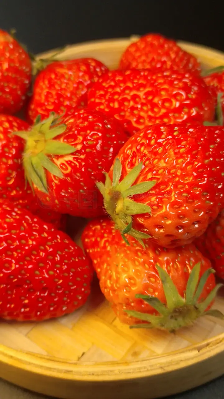 欧美成人精品第一区二区三区 第区这一区虽然受众相对有限