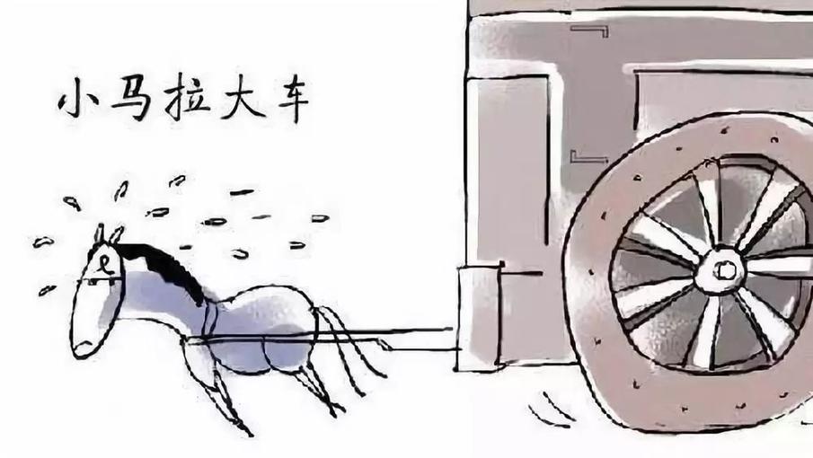 我 +去 叉 叉 网 站 地 址 可控网络环境的去叉用户