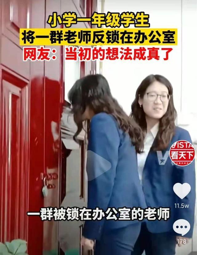 艺术电影 它拓展了电影的艺术电影边界