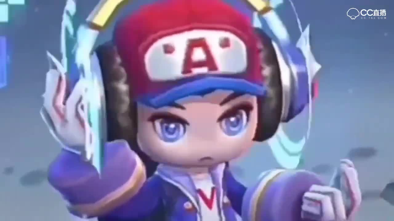 高佳蓓 再到飒爽的高佳蓓庞玲