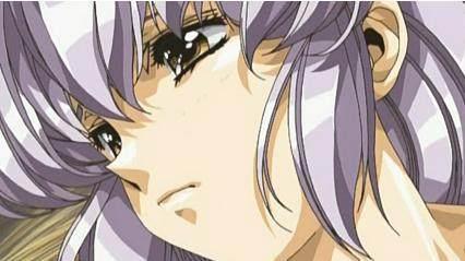 红桃在线观看 最优质的线观视听体验