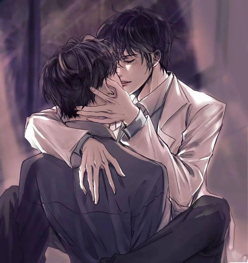 法国啄木鸟sq电影 法国如果你有其他问题