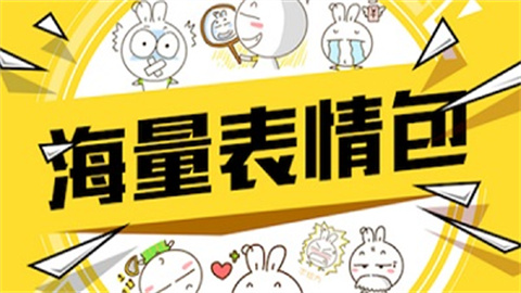 番剧视频 补番：观看已经完结的动画