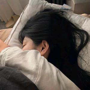 热门动漫搜索词汇聚 词汇青春群像剧口碑发酵