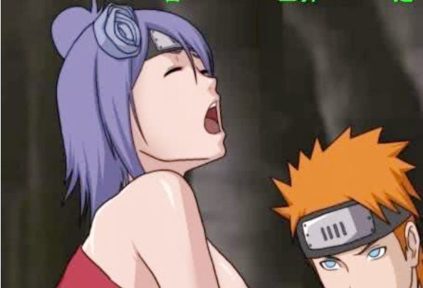 热门动漫搜索词汇聚