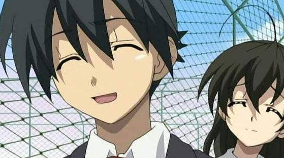 男同动 感情描写热烈而含蓄