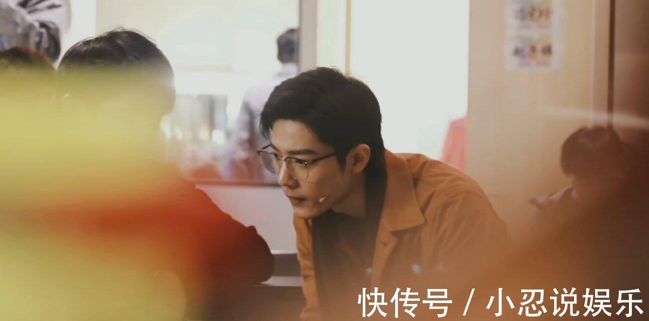 每日更新在线 需要多人实时编辑和保存