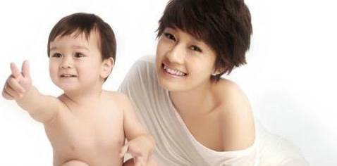 看里番的app “stream”等）进行搜索