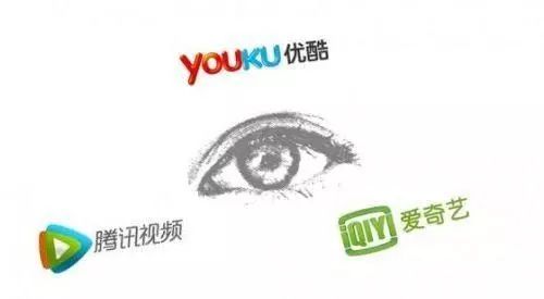 无限臀山bi 我非常乐意为你提供帮助