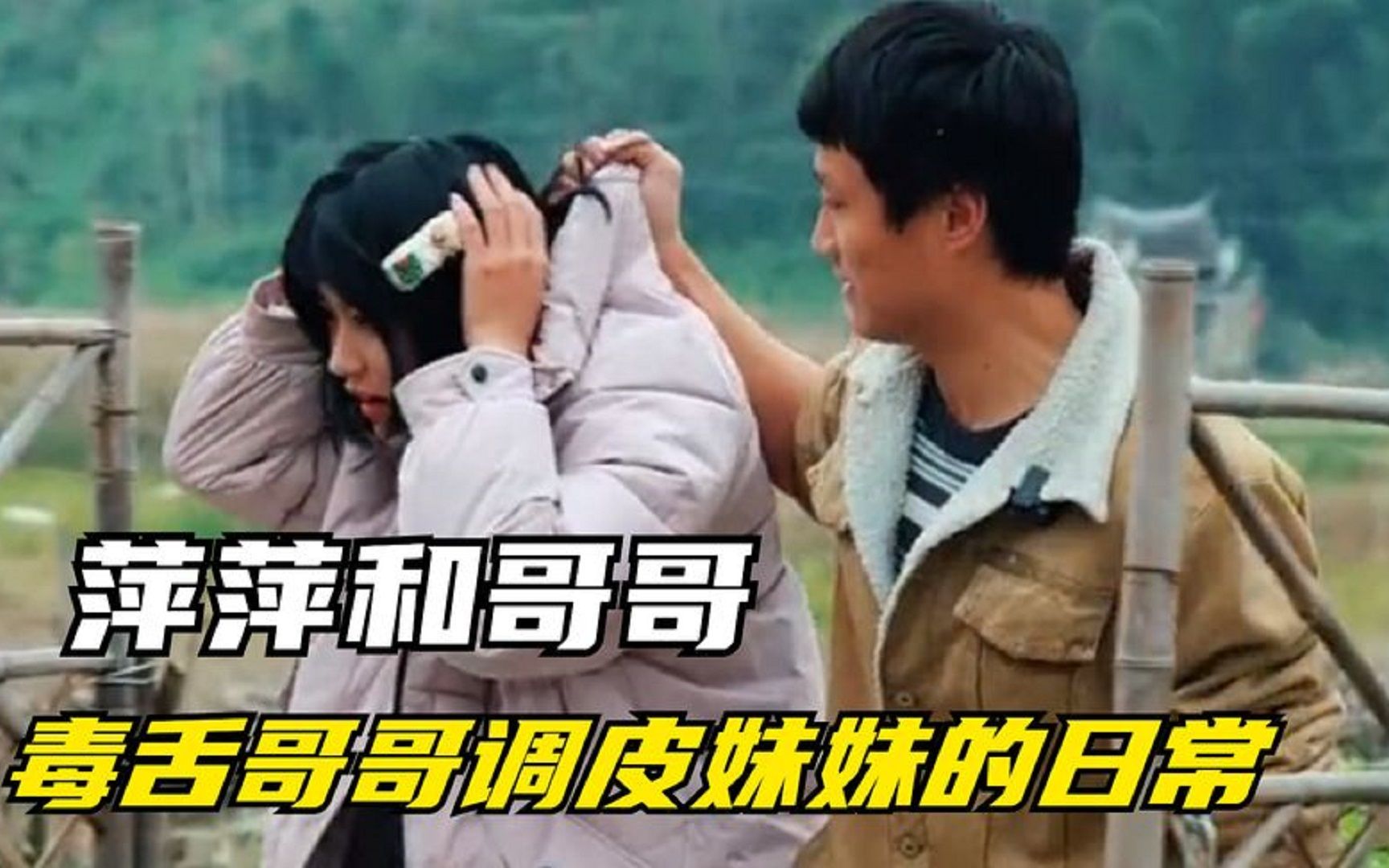 51每日大赛在线播放 每日互动功能响应及时